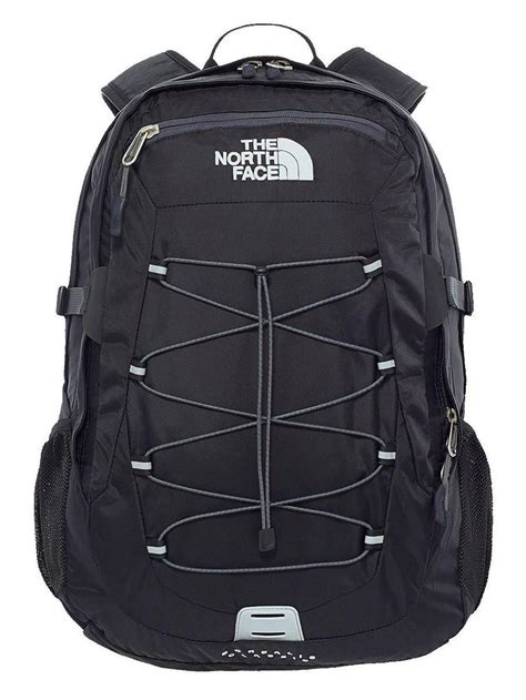 north face backpack philippines price.